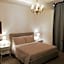 DreaMilan B&B