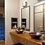 Hinode Ryokan