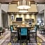 Hampton Inn By Hilton & Suites Los Angeles/Hollywood, CA