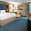 DoubleTree by Hilton Dallas DFW South - Arlington, TX