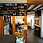 Hostel20 Bayonne