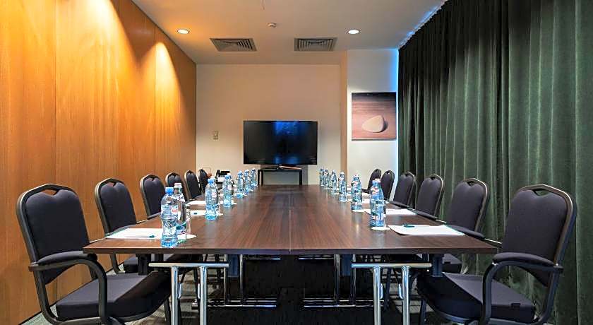 Holiday Inn Tbilisi By IHG