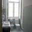Hostel 402