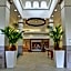 Hilton Garden Inn Orlando Lake Buena Vista