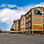Extended Stay America Select Suites - Wichita - Airport