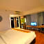 Arch Hotel Bogor