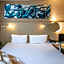Ibis Styles Paris Bercy