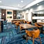Homewood Suites By Hilton Asheville-Tunnel Road, Nc