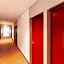 HOTEL SHAROUM INN - Vacation STAY 04975v