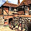 The Village House