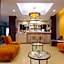 De Hug Hotel and Residence