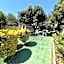 Hostel das Flores