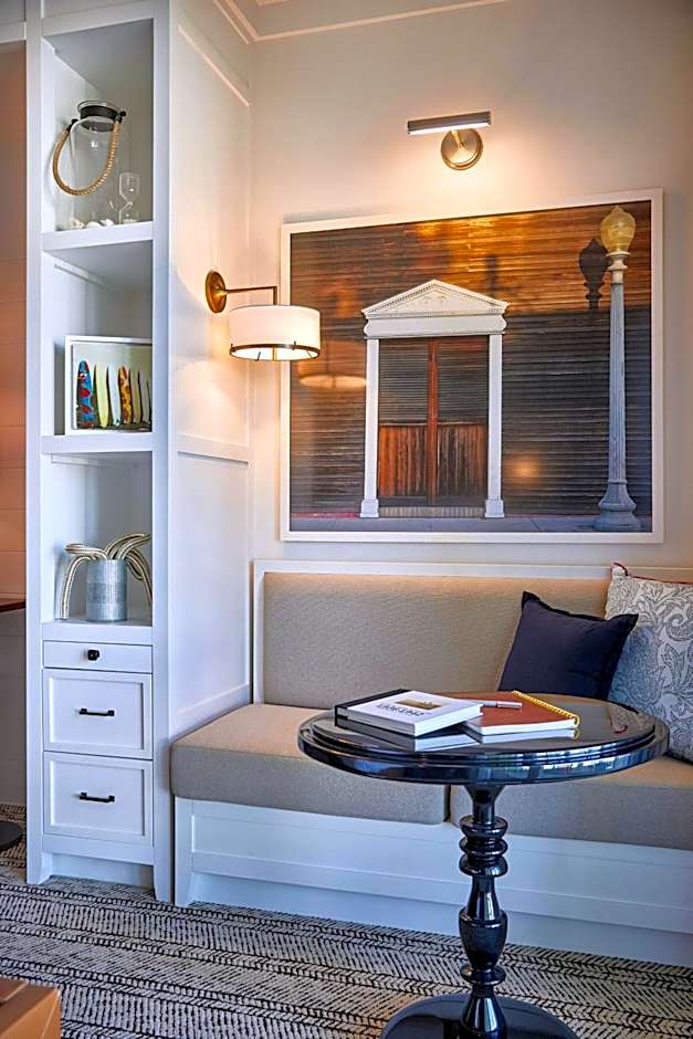 Lido House, Autograph Collection by Marriott