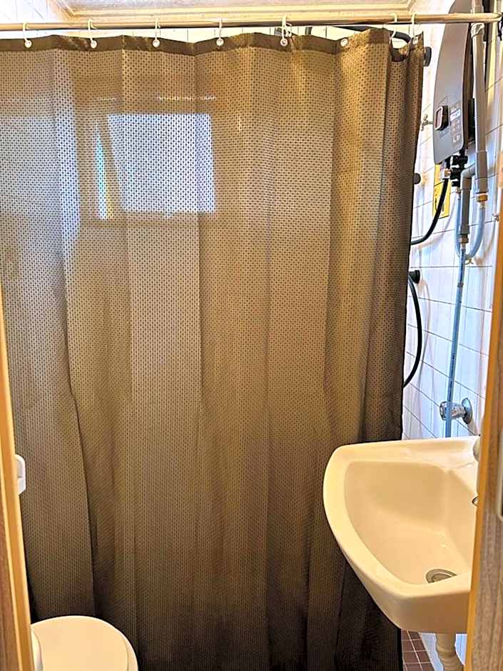 Hotel BB Inn @ Cameron