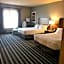Holiday Inn Express & Suites Perry-National Fairground Area by IHG