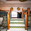 Palais Zahia Hotel & Spa