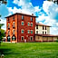 Tenuta Montemagno Relais & Wines