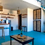 Chakana Lofts