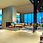 Mitsui Garden Hotel Gotanda