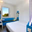 First Inn Hotel Paris Sud Les Ulis