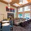 Homewood Suites By Hilton Columbus/Airport