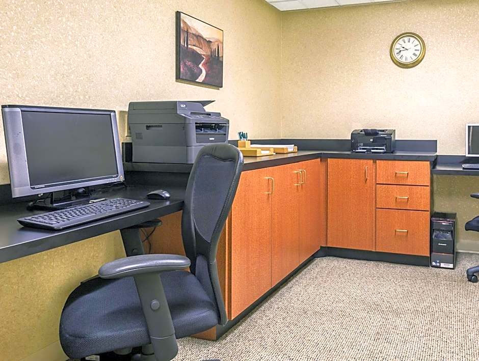 La Quinta Inn & Suites by Wyndham-Albany GA