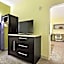 Home2 Suites by Hilton Gulfport, MS