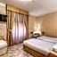 Hotel Orazia