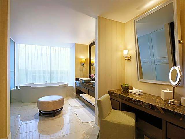 Live! Casino & Hotel Baltimore Washington Airport BWI