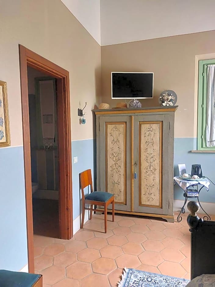 Locanda Antico Casale Cesenatico