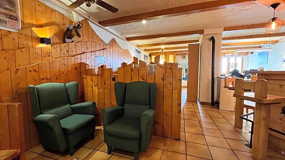 Petit Vélan - Coworking & Coliving