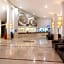 Viva Maya by Wyndham, A Trademark All Inclusive Resort