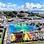 Tāhuna Beach Holiday Park