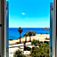Agnadi Syros Beachfront Studios & Rooms