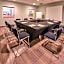 City Express Junior by Marriott San Luis Potosi Carranza