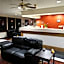 Country Hearth Inn & Suites - Kenton