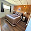 Riverfront Lodging
