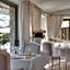 Hotel Les Bories & Spa