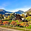 Havila Hotel Ivar Aasen