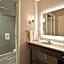 Homewood Suites By Hilton Rocky Mount