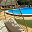 Mátyás Király Gyógy- és Wellness Hotel