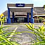 AmericInn by Wyndham Marshfield
