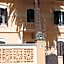 Arena Alfieri B&B