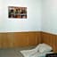 Expo Home Stay