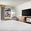 Best Western Tomah Hotel