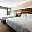 Holiday Inn Express - Villa Rica By IHG