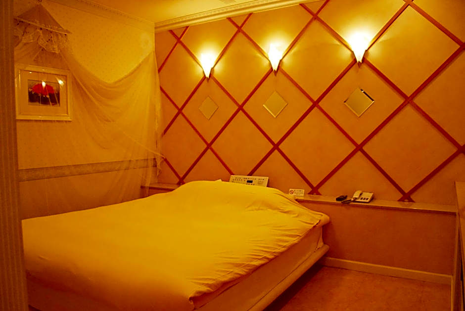 Ena Hotel Venus