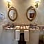 Riad & Spa Esprit Du Maroc