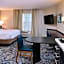 Candlewood Suites Saint Joseph By IHG