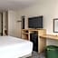 Spark by Hilton Mystic Groton